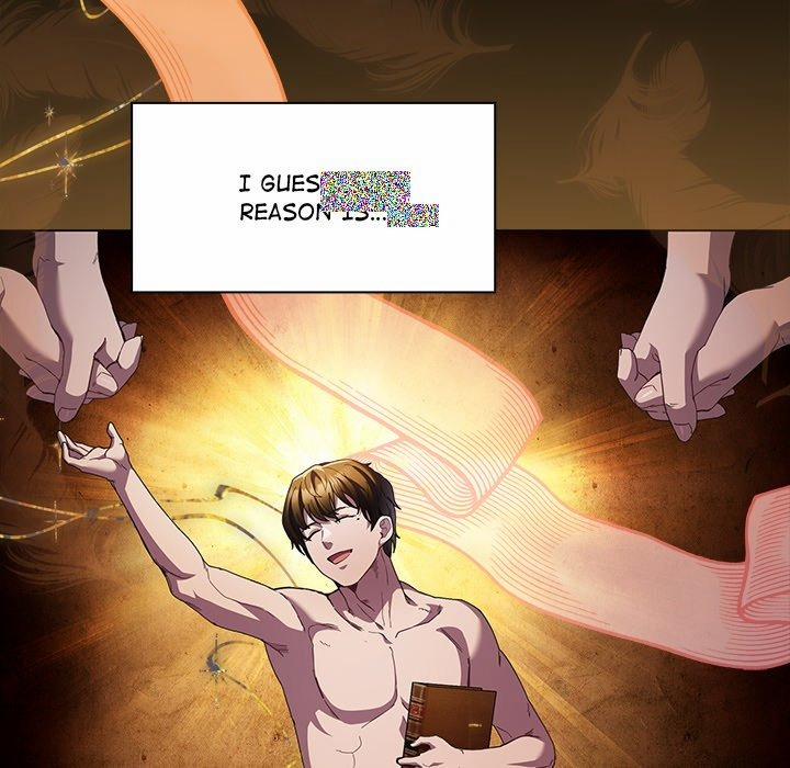 The Messiah And His Followers 11 trang 14