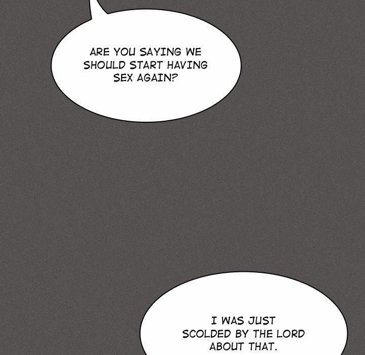 The Messiah And His Followers 11 trang 140