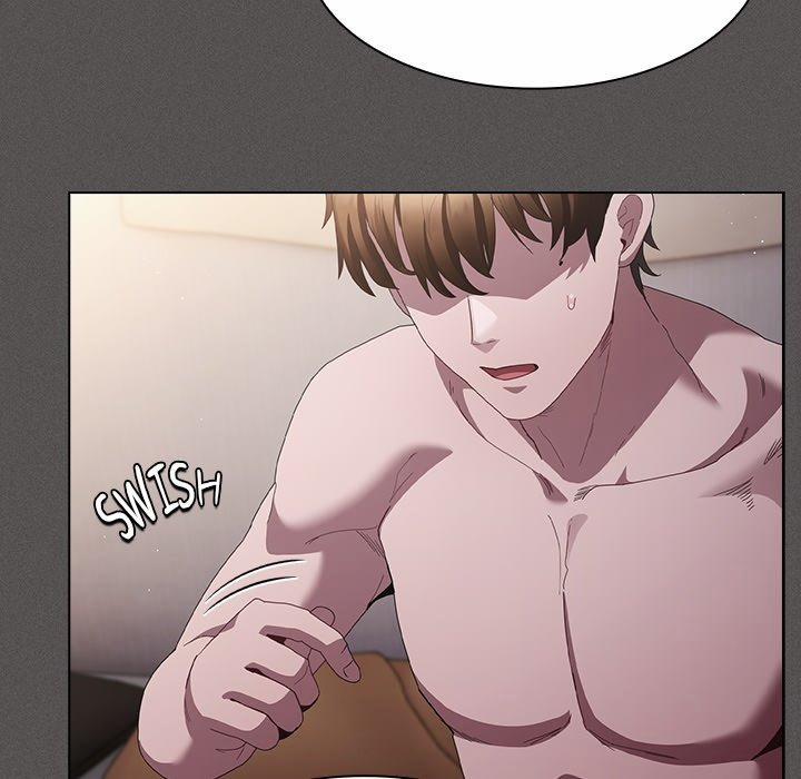 The Messiah And His Followers 11 trang 141