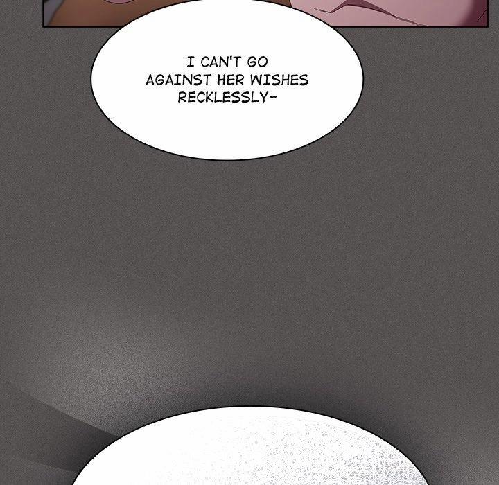 The Messiah And His Followers 11 trang 142