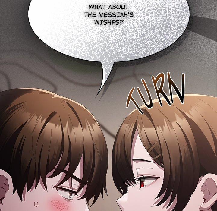 The Messiah And His Followers 11 trang 143