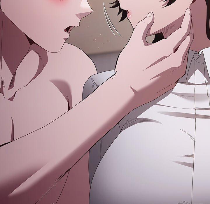 The Messiah And His Followers 11 trang 144