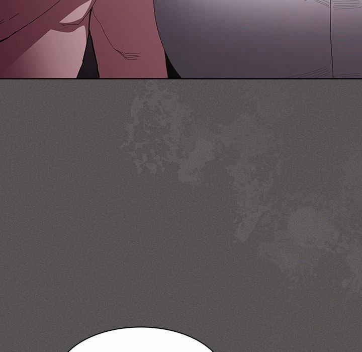 The Messiah And His Followers 11 trang 145