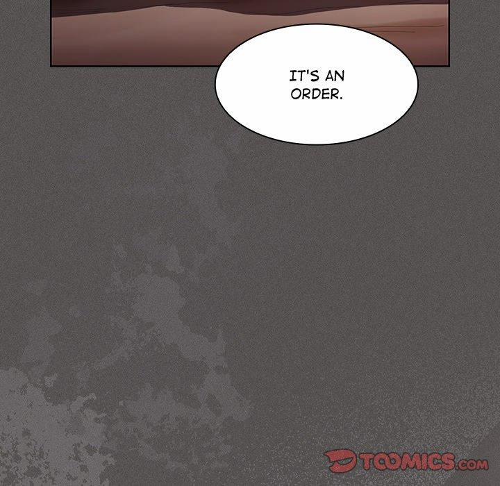 The Messiah And His Followers 11 trang 147