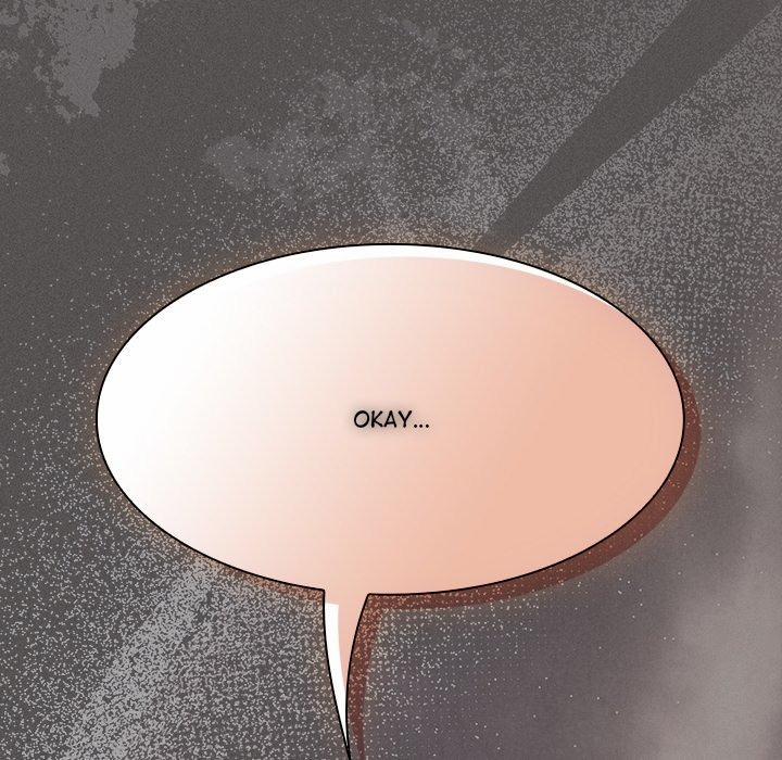 The Messiah And His Followers 11 trang 148