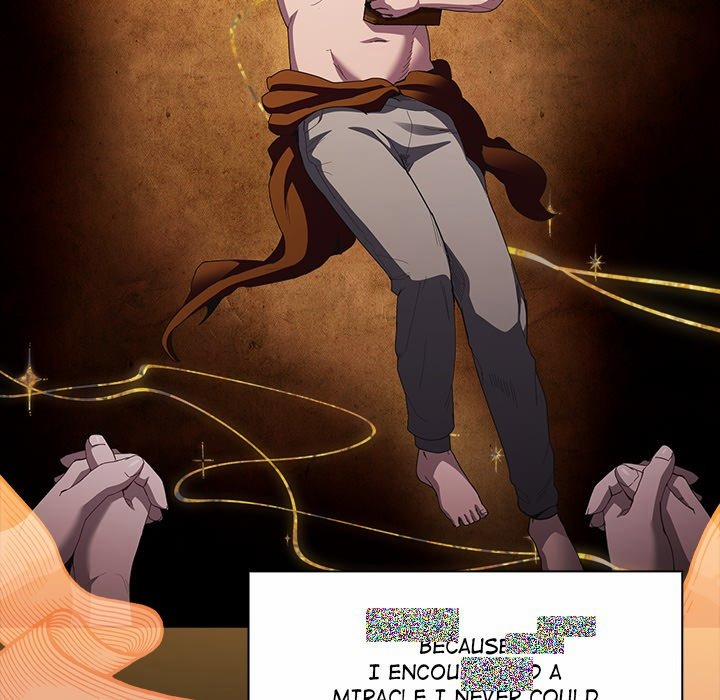 The Messiah And His Followers 11 trang 15