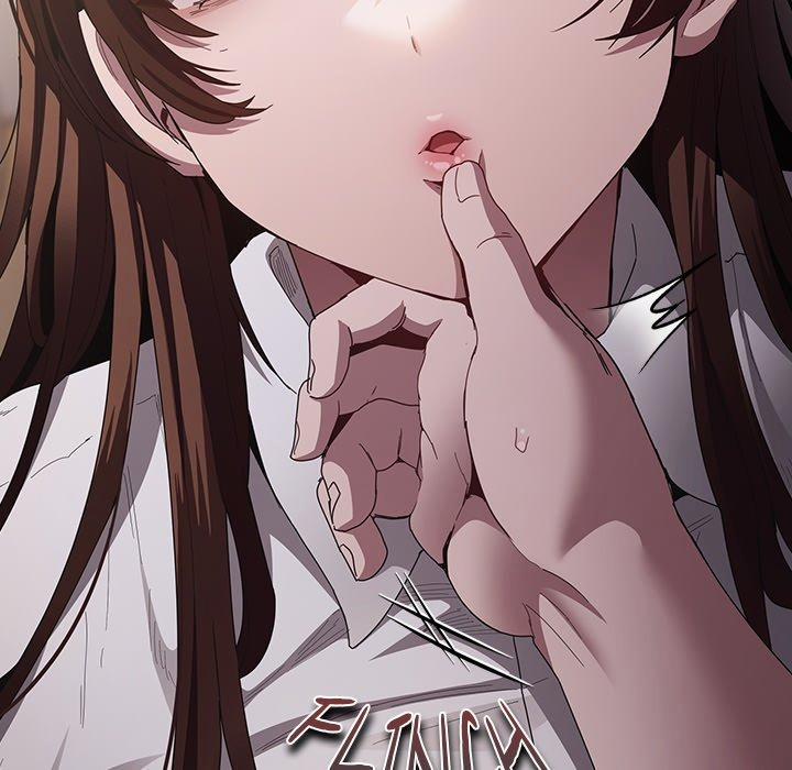 The Messiah And His Followers 11 trang 150