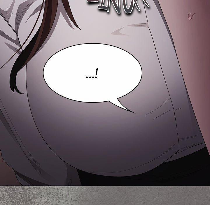 The Messiah And His Followers 11 trang 151