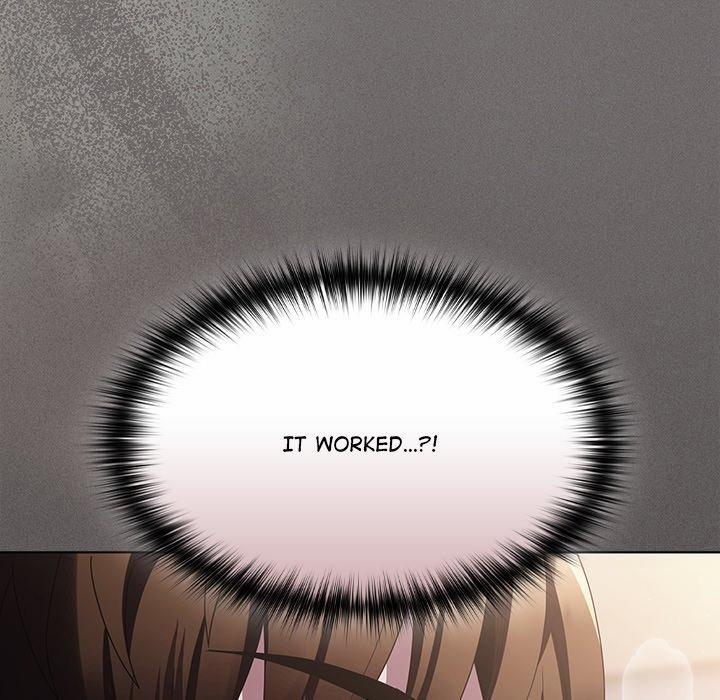 The Messiah And His Followers 11 trang 152