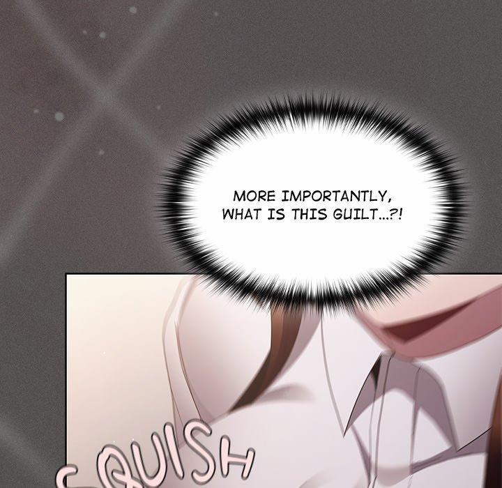 The Messiah And His Followers 11 trang 154