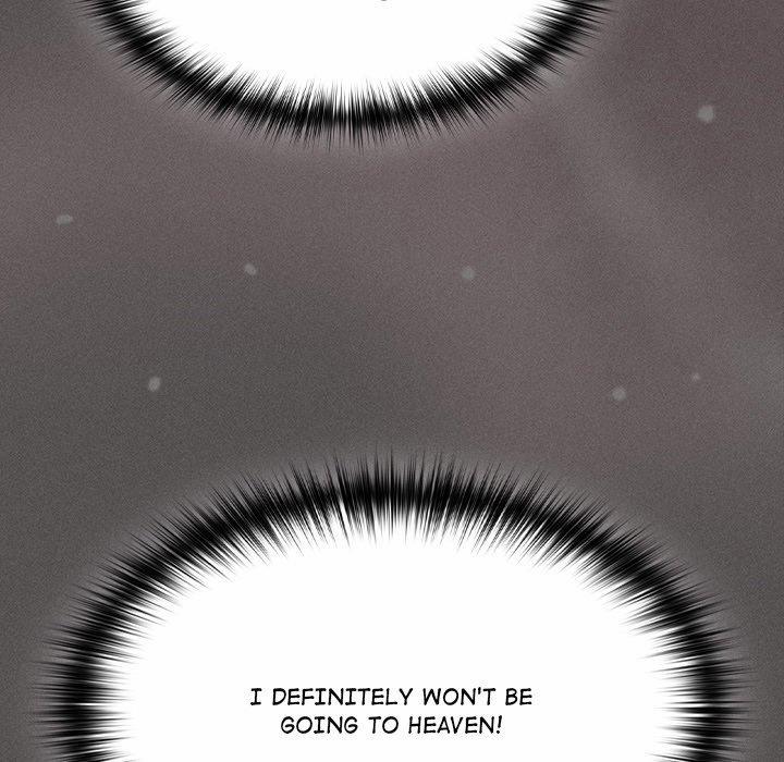 The Messiah And His Followers 11 trang 156