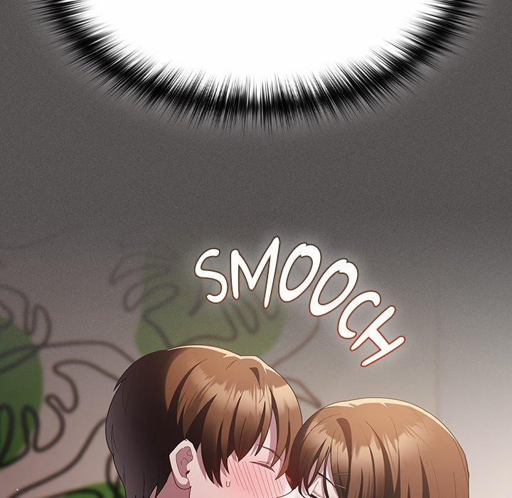 The Messiah And His Followers 11 trang 157