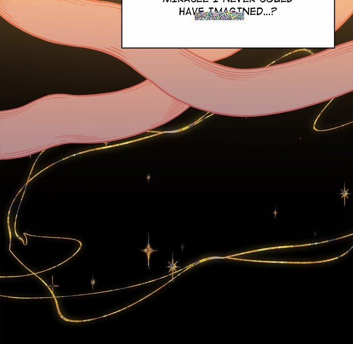 The Messiah And His Followers 11 trang 16