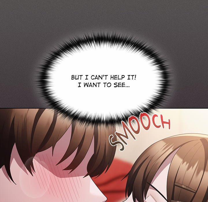 The Messiah And His Followers 11 trang 160