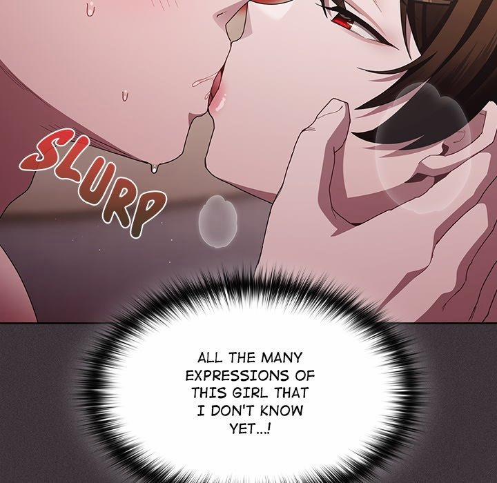 The Messiah And His Followers 11 trang 161