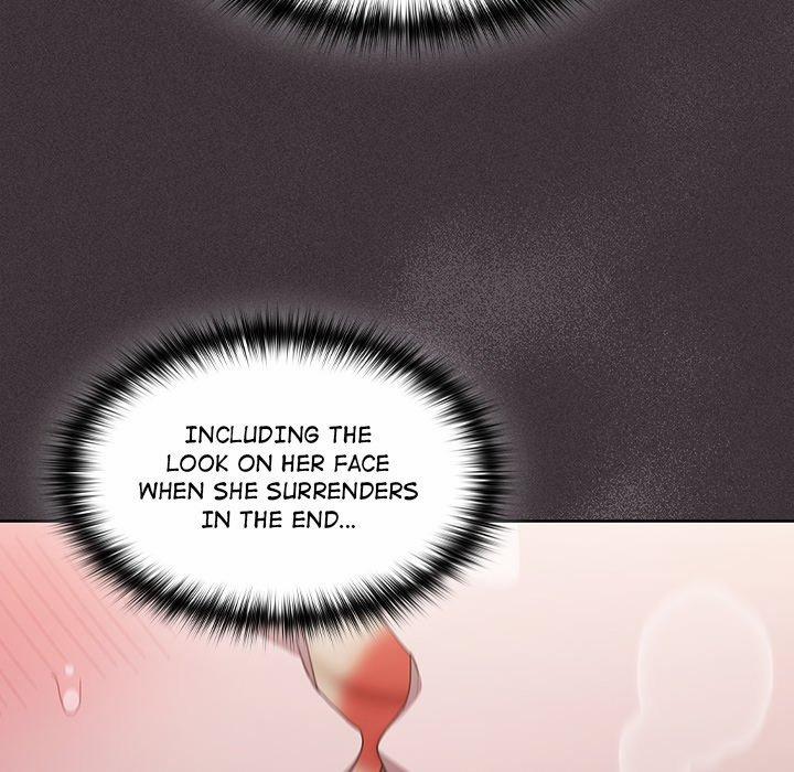 The Messiah And His Followers 11 trang 162