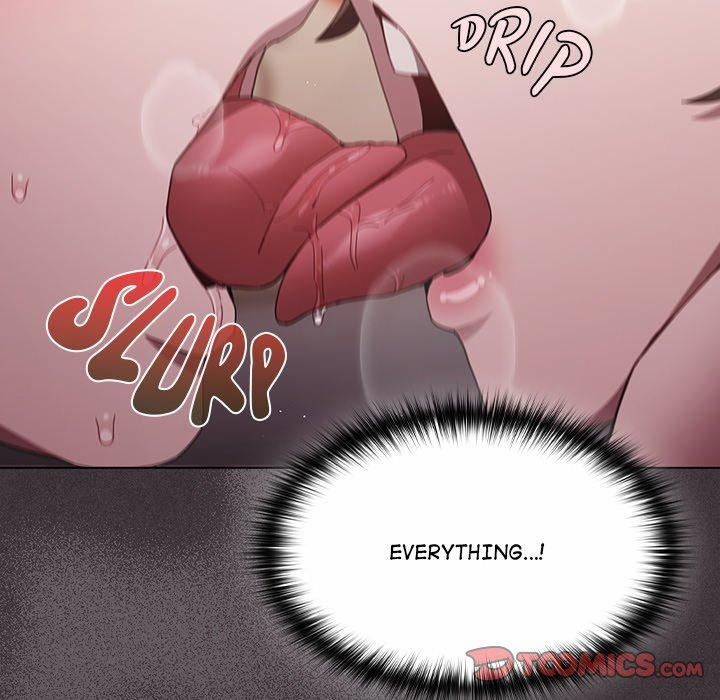 The Messiah And His Followers 11 trang 163