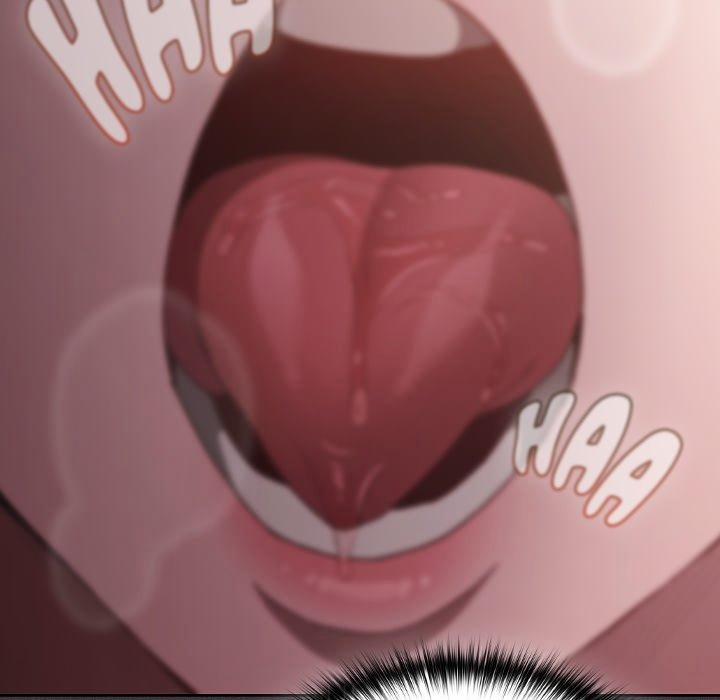 The Messiah And His Followers 11 trang 165