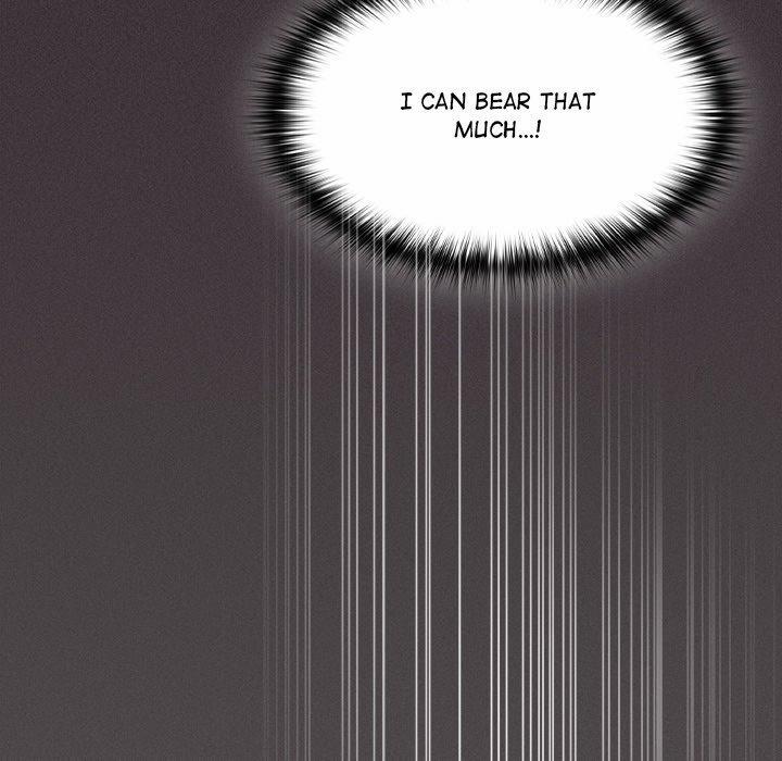 The Messiah And His Followers 11 trang 166