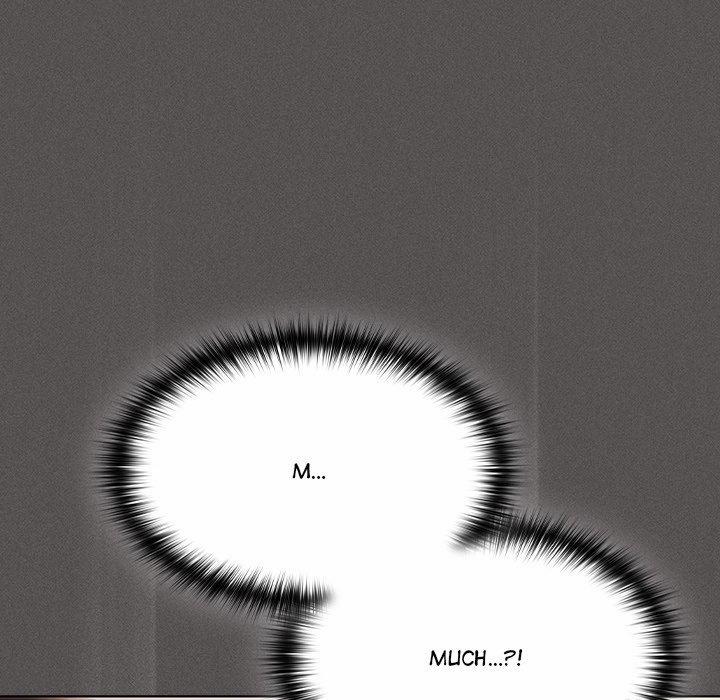 The Messiah And His Followers 11 trang 169