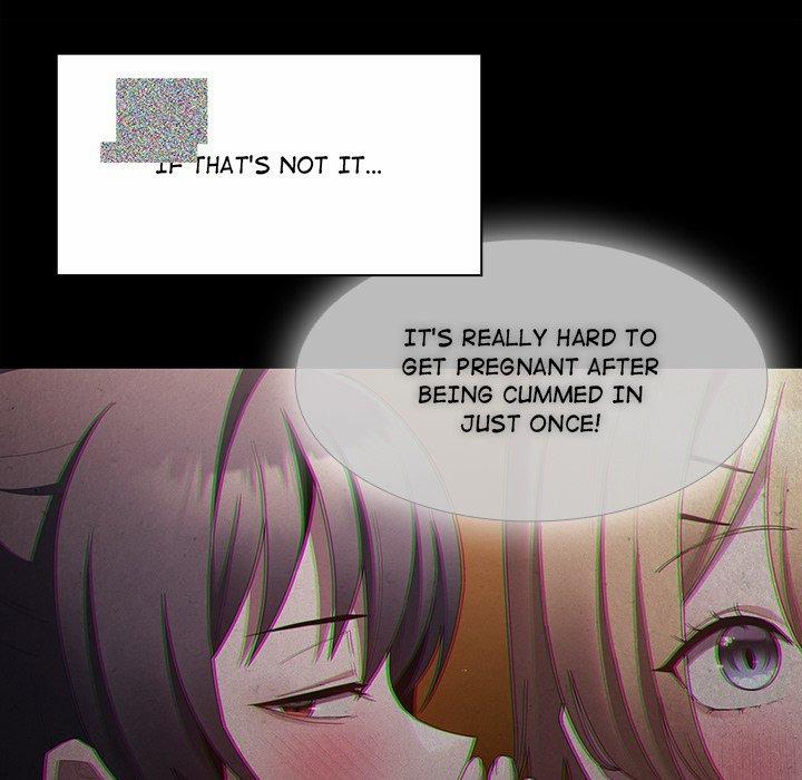 The Messiah And His Followers 11 trang 17