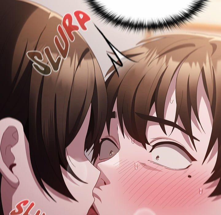 The Messiah And His Followers 11 trang 170