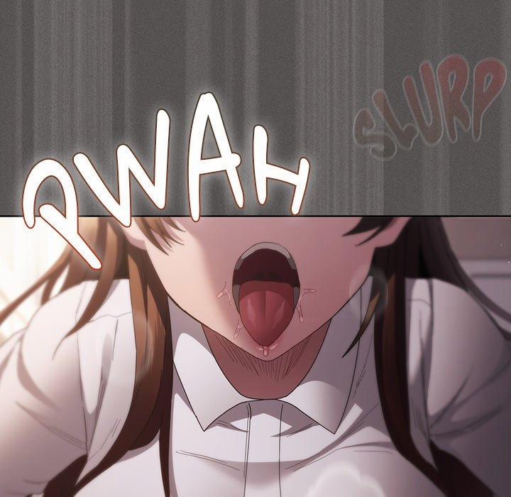 The Messiah And His Followers 11 trang 172