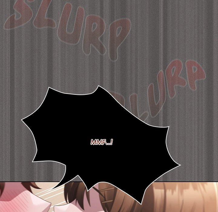 The Messiah And His Followers 11 trang 174