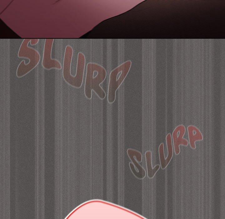 The Messiah And His Followers 11 trang 177