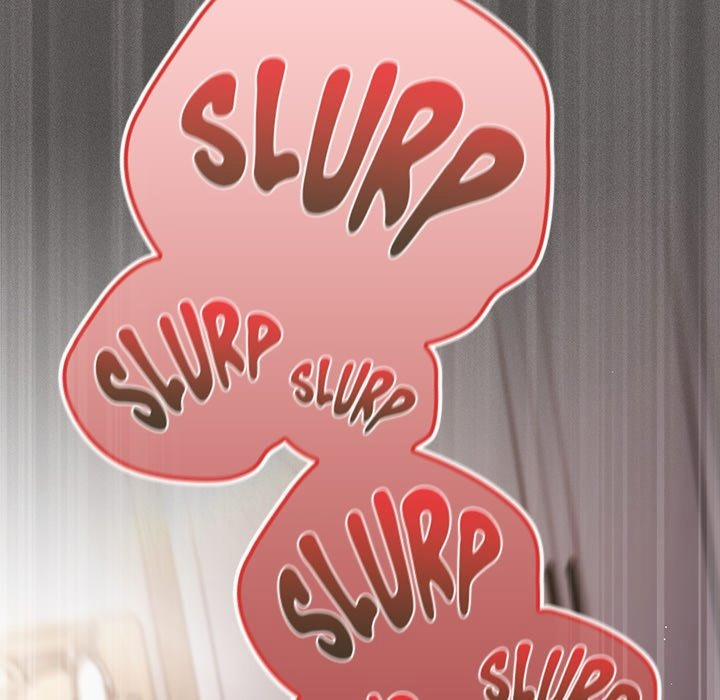 The Messiah And His Followers 11 trang 178