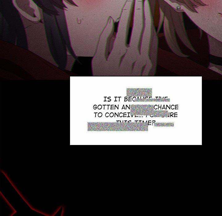 The Messiah And His Followers 11 trang 18