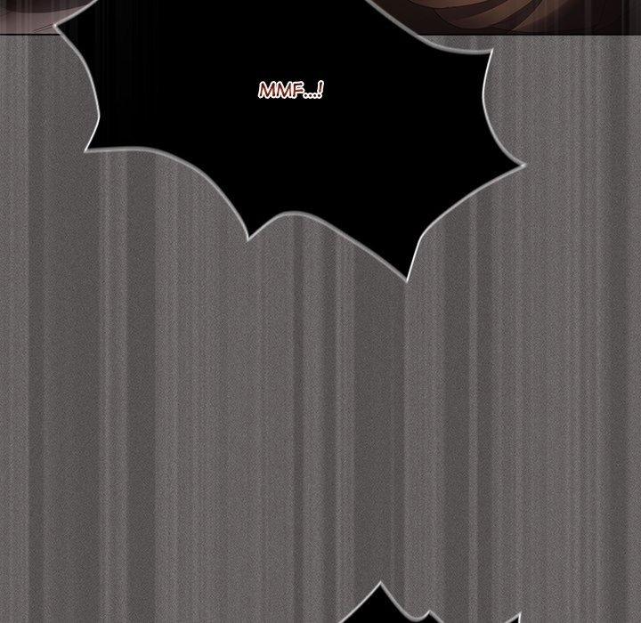 The Messiah And His Followers 11 trang 181