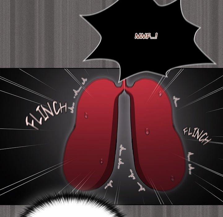 The Messiah And His Followers 11 trang 182