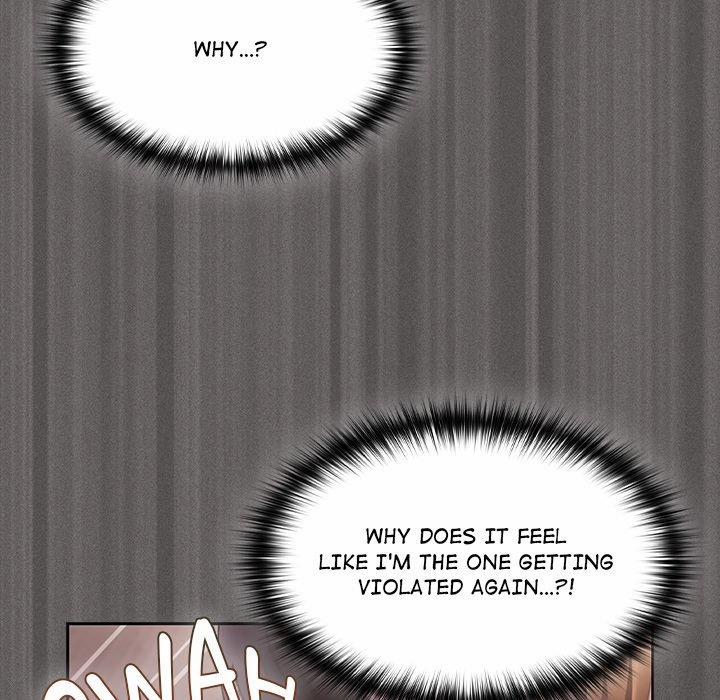 The Messiah And His Followers 11 trang 183