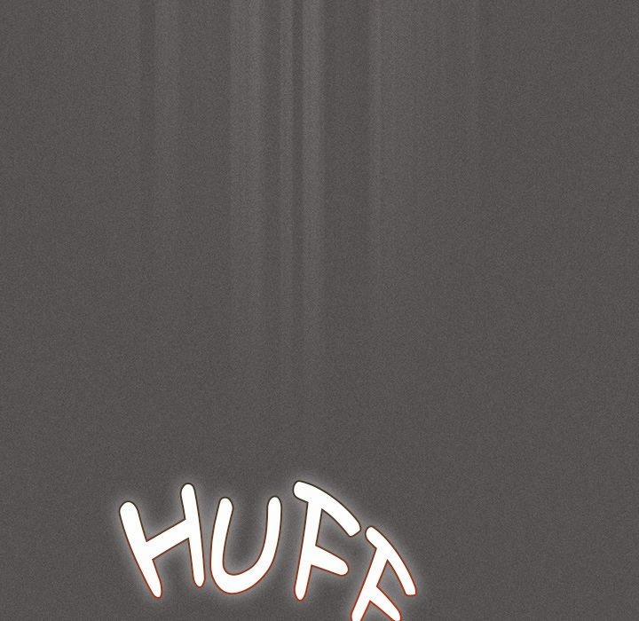 The Messiah And His Followers 11 trang 185