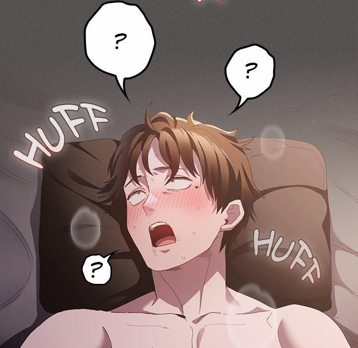 The Messiah And His Followers 11 trang 186