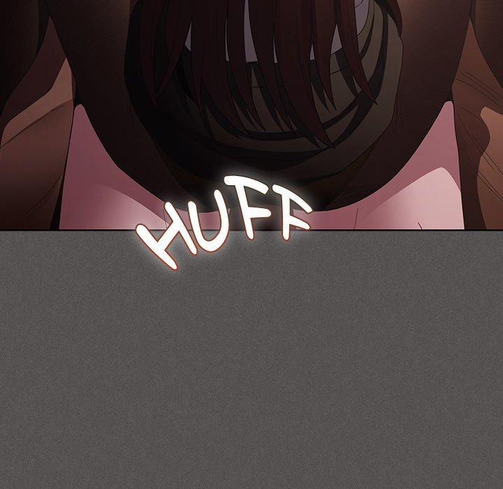 The Messiah And His Followers 11 trang 188