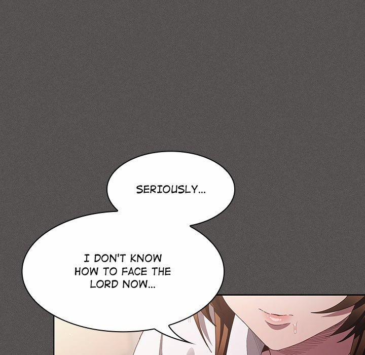 The Messiah And His Followers 11 trang 189