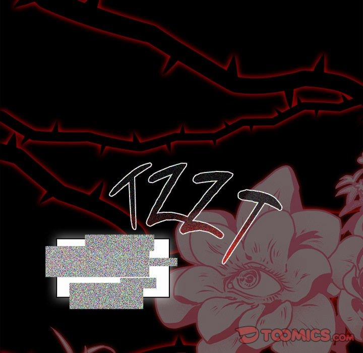 The Messiah And His Followers 11 trang 19