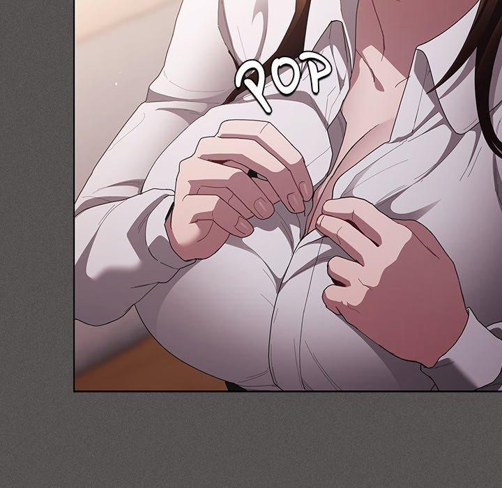 The Messiah And His Followers 11 trang 190