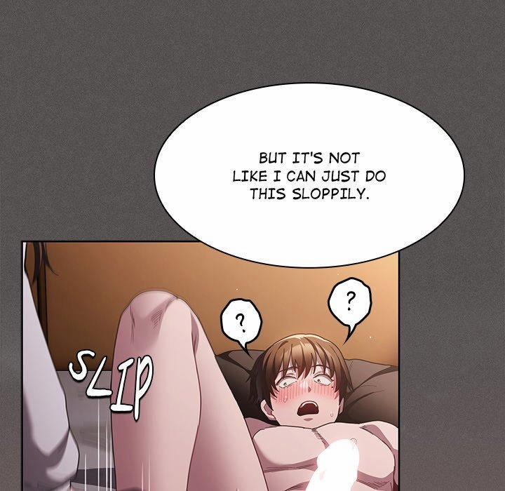 The Messiah And His Followers 11 trang 191