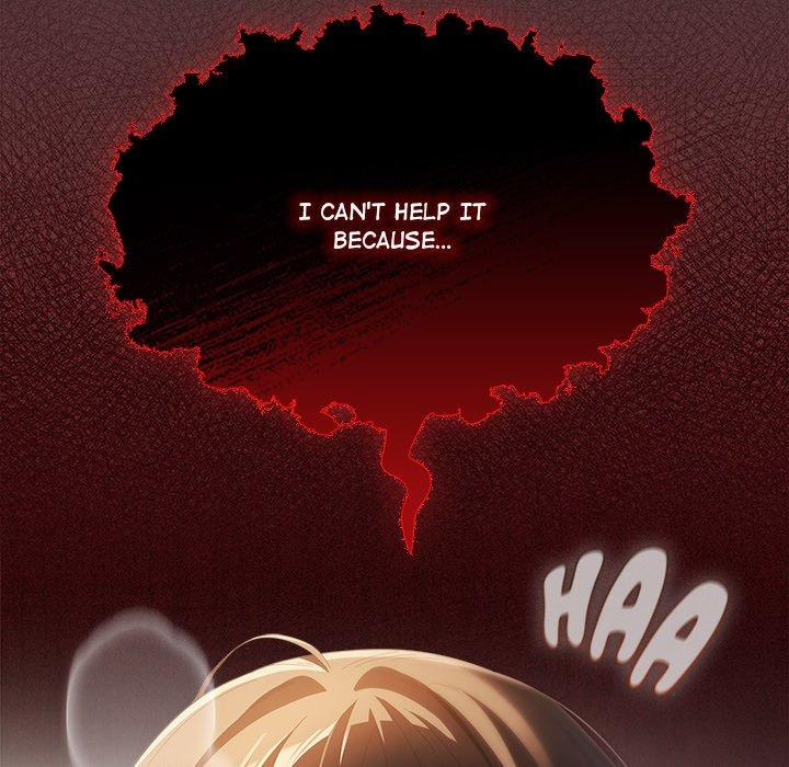 The Messiah And His Followers 11 trang 193