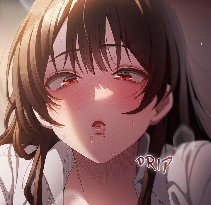 The Messiah And His Followers 11 trang 194