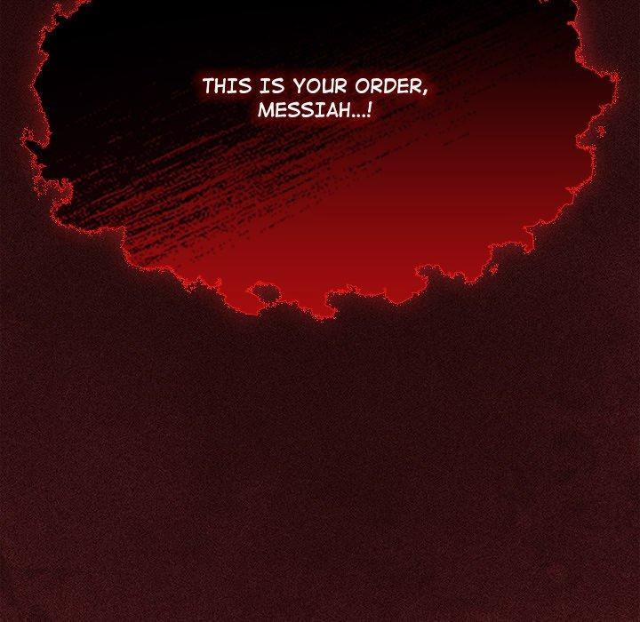 The Messiah And His Followers 11 trang 197