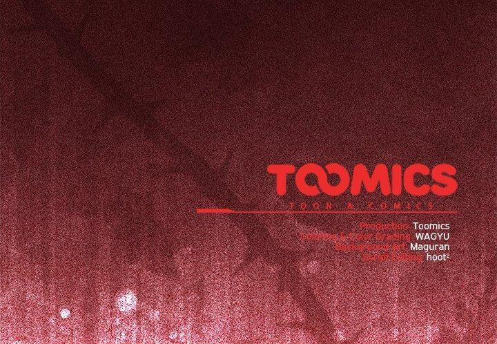 The Messiah And His Followers 11 trang 198