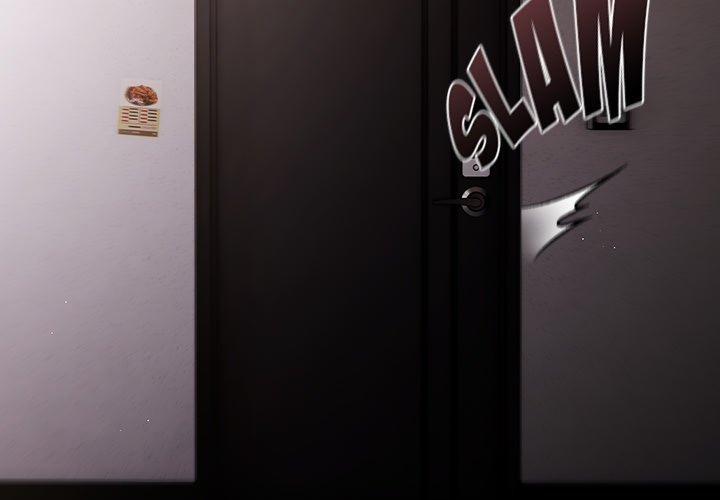 The Messiah And His Followers 11 trang 2