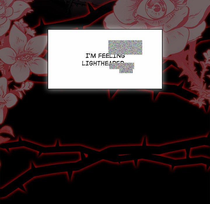 The Messiah And His Followers 11 trang 22