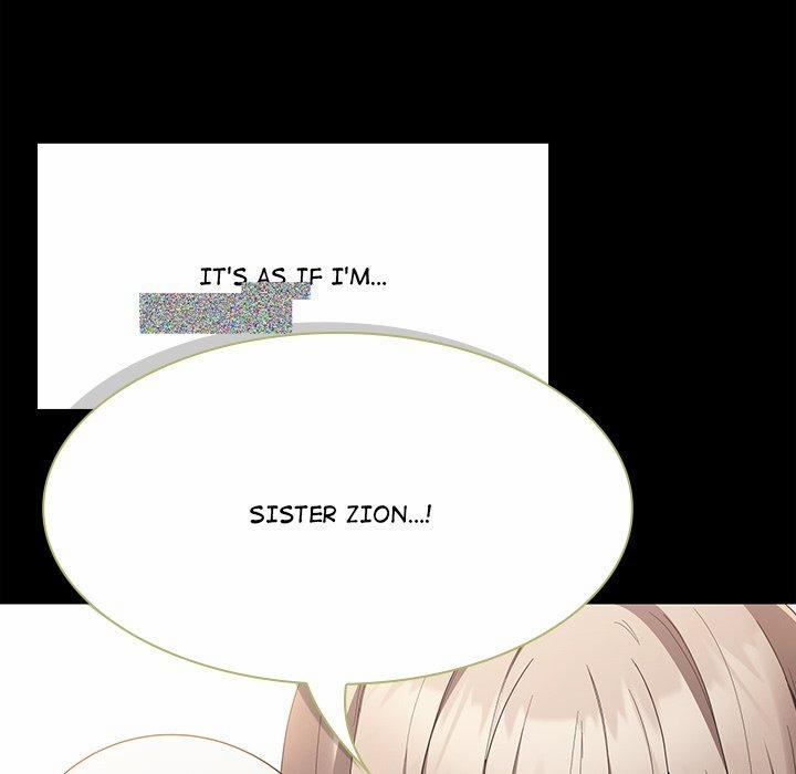 The Messiah And His Followers 11 trang 23