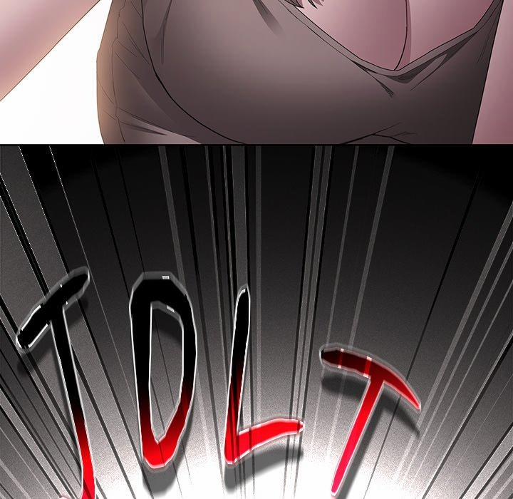 The Messiah And His Followers 11 trang 25