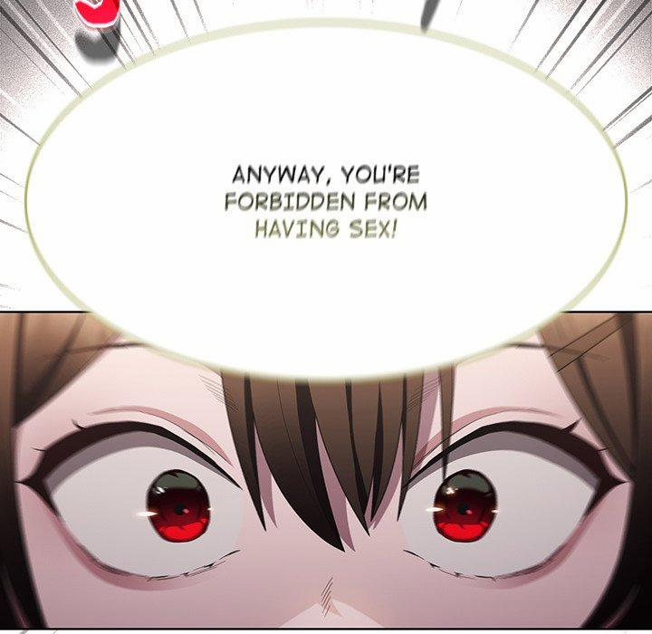 The Messiah And His Followers 11 trang 26